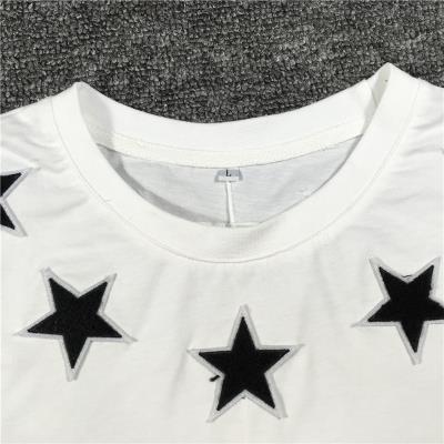 cheap givenchy shirts cheap no. 560